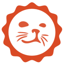 DealSeal logo