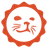 DealSeal logo