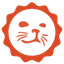 DealSeal logo